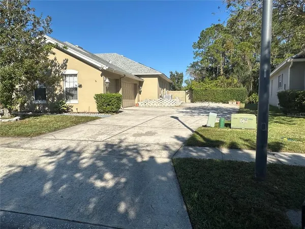 $680,000 | 908 Spring Island Way, Orlando, FL 32828