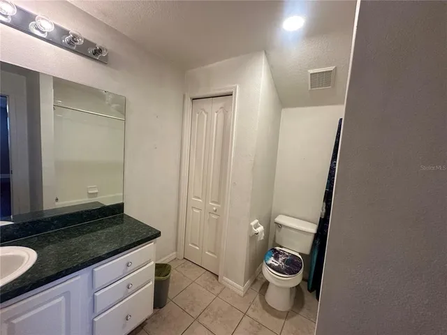 $699,000 | 908 Spring Island Way, Orlando, FL 32828