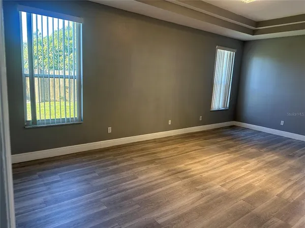 $680,000 | 908 Spring Island Way, Orlando, FL 32828
