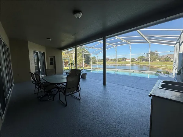 $680,000 | 908 Spring Island Way, Orlando, FL 32828