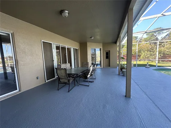 $680,000 | 908 Spring Island Way, Orlando, FL 32828