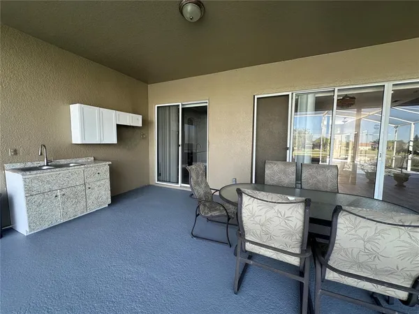 $680,000 | 908 Spring Island Way, Orlando, FL 32828