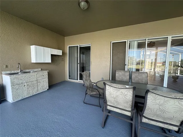 $699,000 | 908 Spring Island Way, Orlando, FL 32828