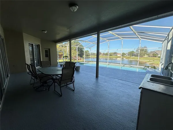 $680,000 | 908 Spring Island Way, Orlando, FL 32828