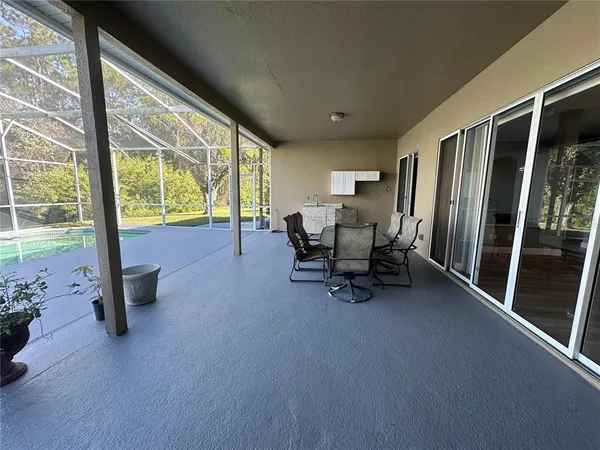 $680,000 | 908 Spring Island Way, Orlando, FL 32828