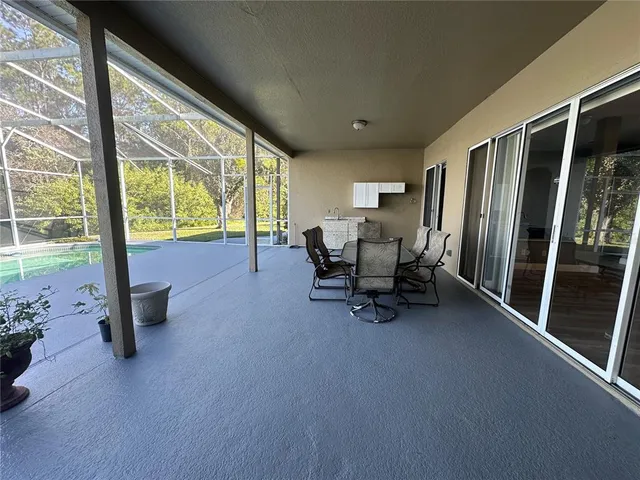 $699,000 | 908 Spring Island Way, Orlando, FL 32828