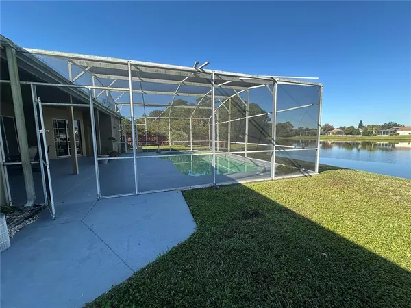$680,000 | 908 Spring Island Way, Orlando, FL 32828
