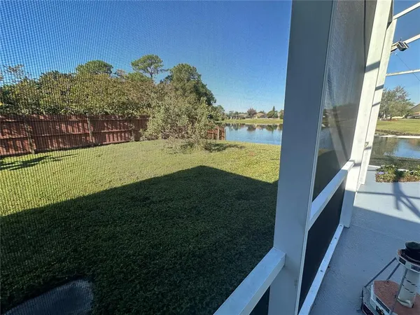 $680,000 | 908 Spring Island Way, Orlando, FL 32828