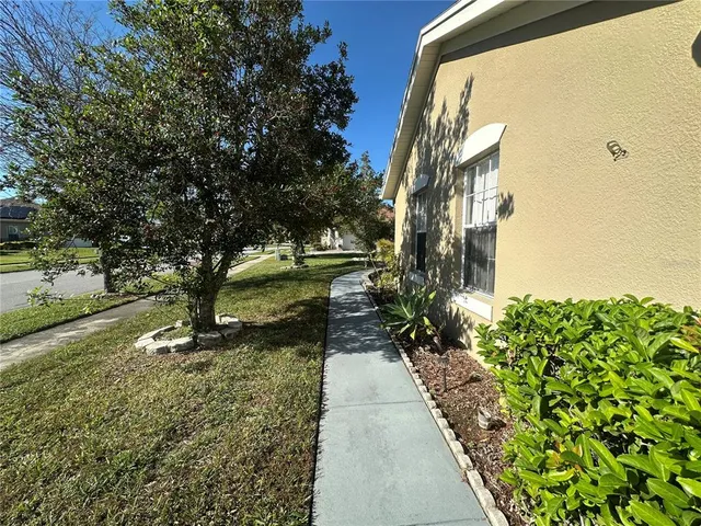 $699,000 | 908 Spring Island Way, Orlando, FL 32828