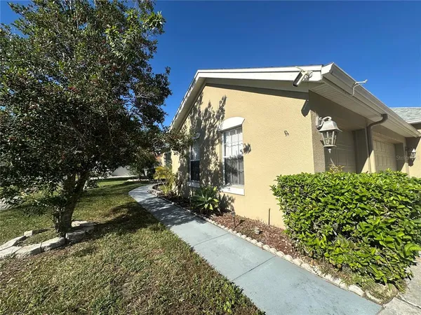 $680,000 | 908 Spring Island Way, Orlando, FL 32828