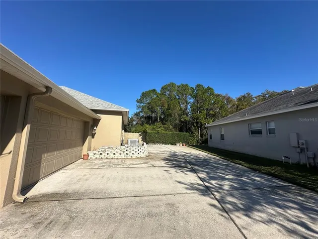 $699,000 | 908 Spring Island Way, Orlando, FL 32828