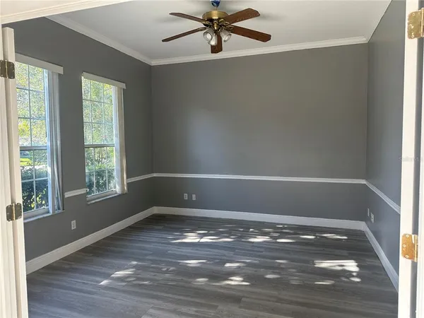 $680,000 | 908 Spring Island Way, Orlando, FL 32828