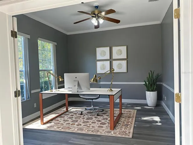 $699,000 | 908 Spring Island Way, Orlando, FL 32828