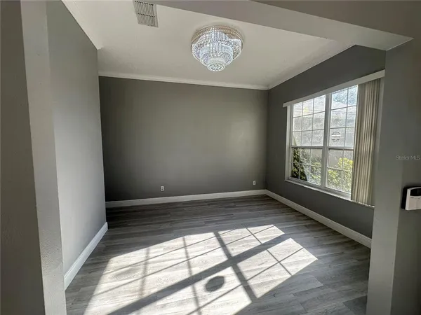 $680,000 | 908 Spring Island Way, Orlando, FL 32828