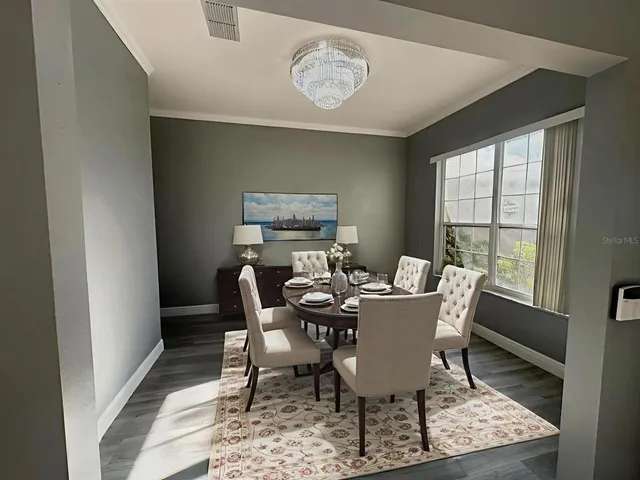 $699,000 | 908 Spring Island Way, Orlando, FL 32828