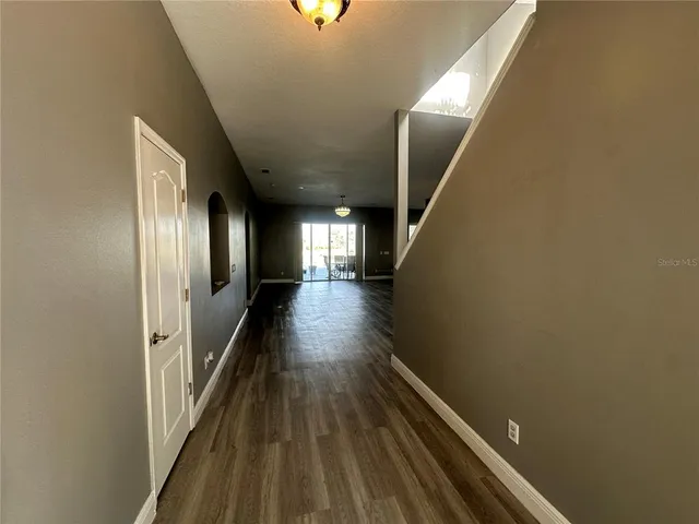 $699,000 | 908 Spring Island Way, Orlando, FL 32828