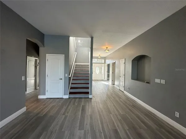 $680,000 | 908 Spring Island Way, Orlando, FL 32828