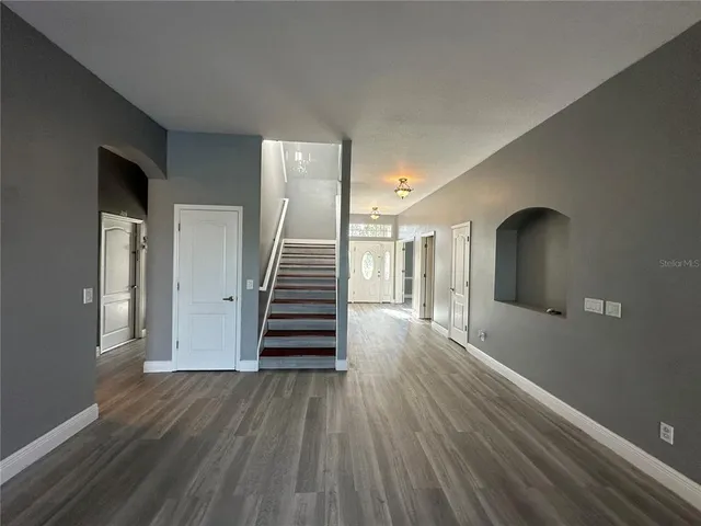 $699,000 | 908 Spring Island Way, Orlando, FL 32828