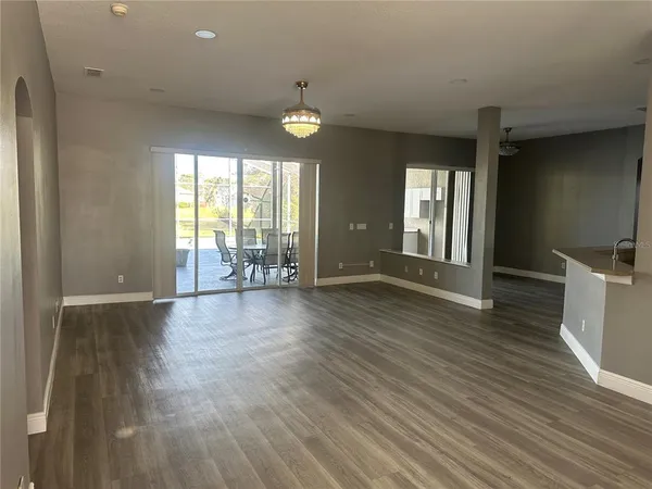 $680,000 | 908 Spring Island Way, Orlando, FL 32828
