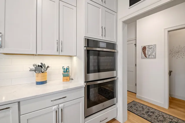 $784,900 | 655 Sunset Ridge, Green Bay, WI 54313