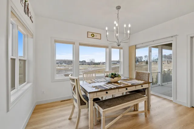 $784,900 | 655 Sunset Ridge, Green Bay, WI 54313