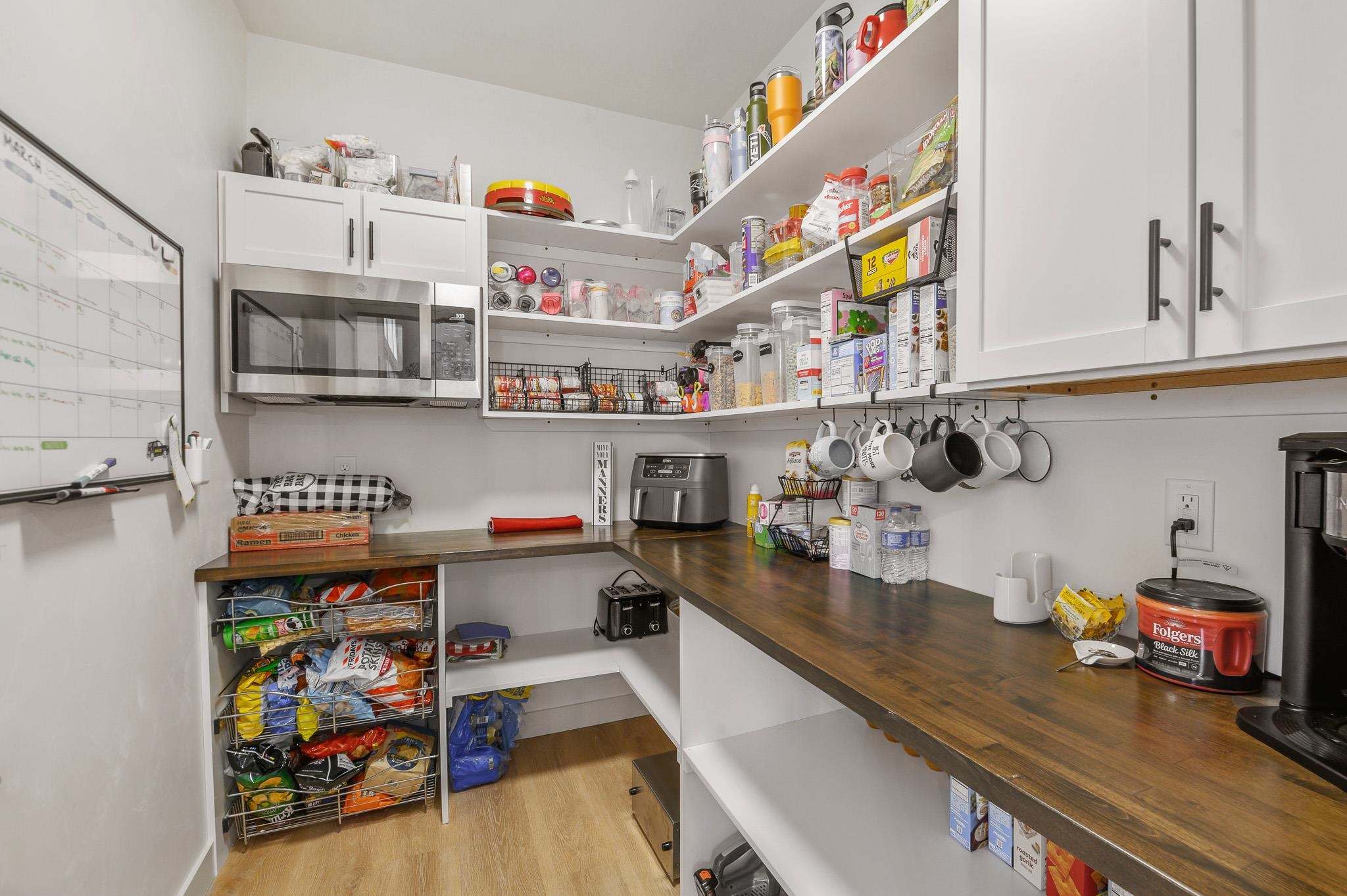 655 Sunset Ridge Green Bay, WI 54313 - Photo 19 of 50