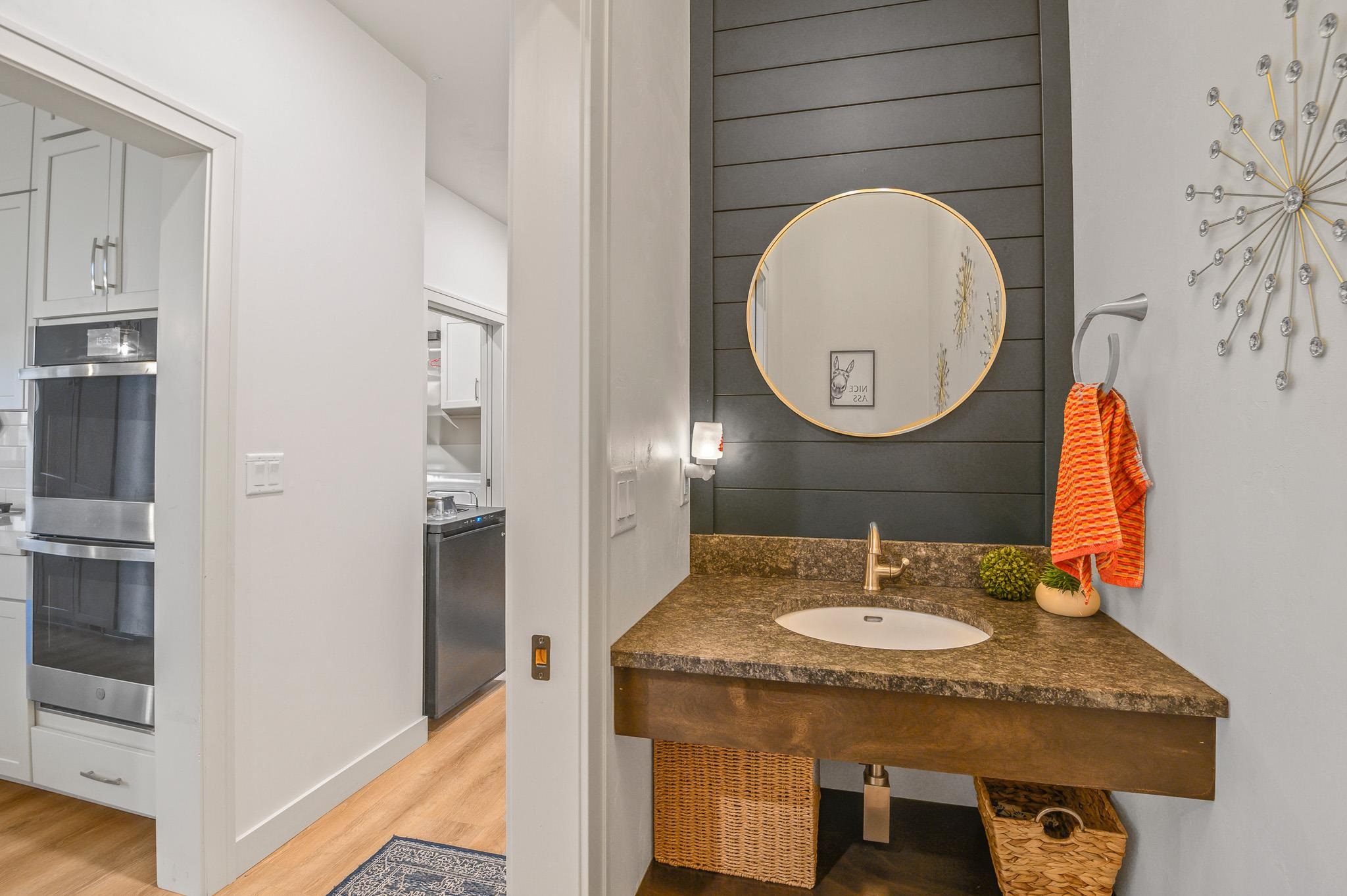 655 Sunset Ridge Green Bay, WI 54313 - Photo 20 of 50