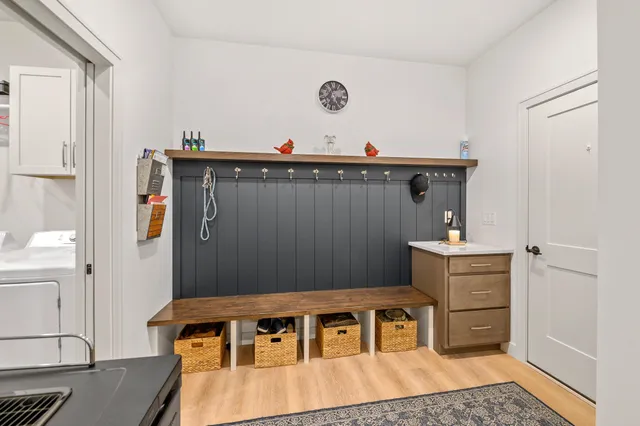 $784,900 | 655 Sunset Ridge, Green Bay, WI 54313