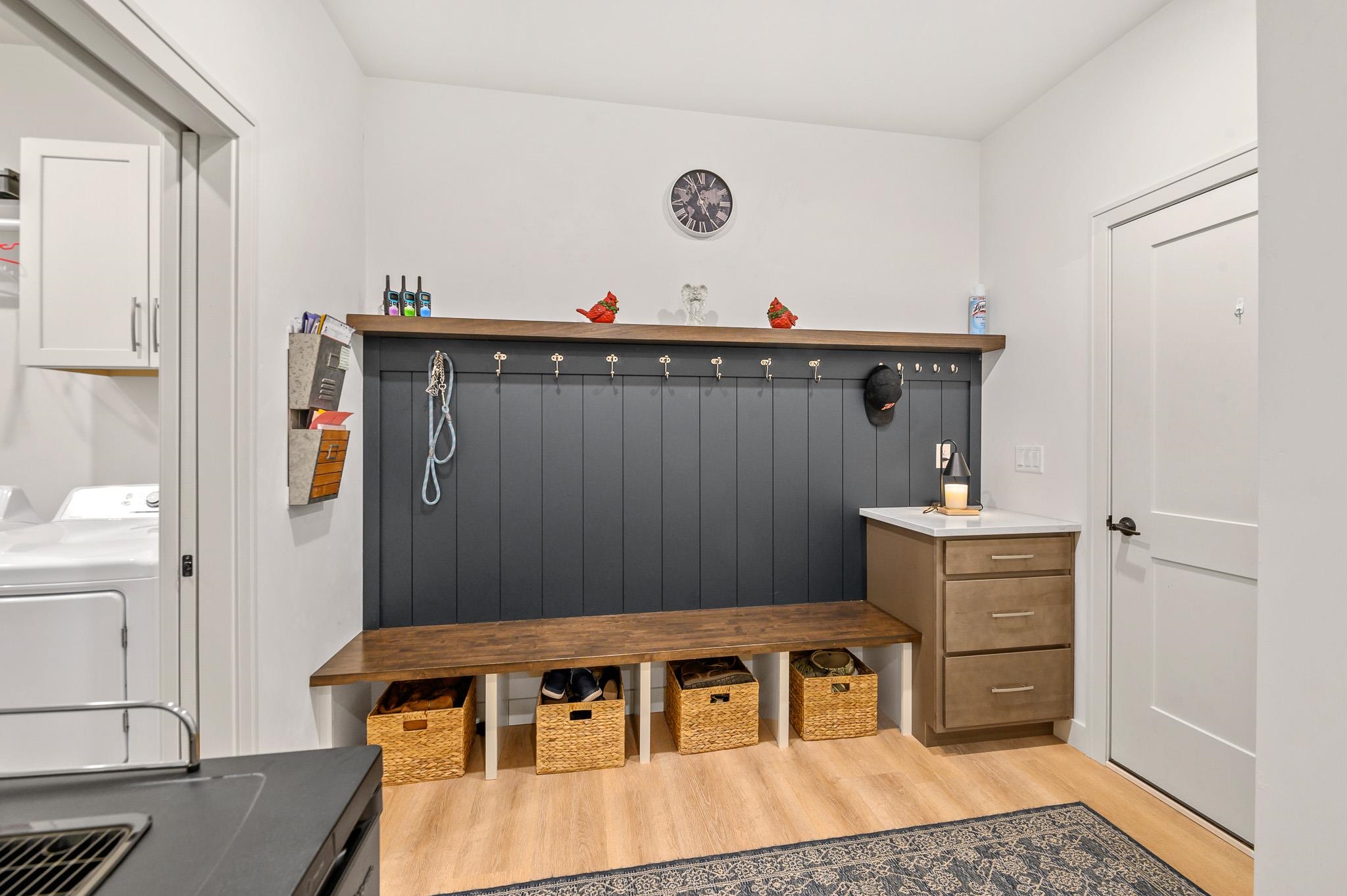 655 Sunset Ridge Green Bay, WI 54313 - Photo 21 of 50