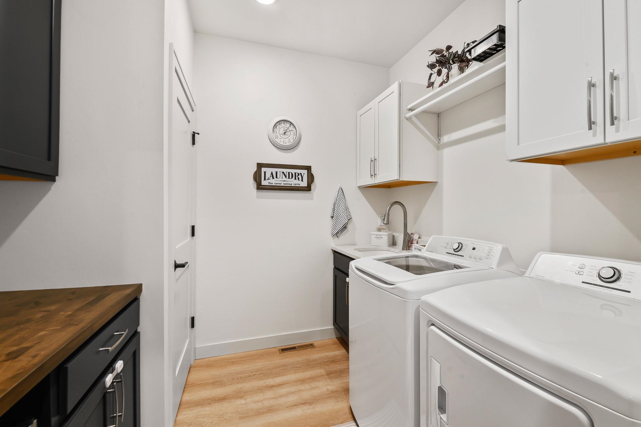 655 Sunset Ridge Green Bay, WI 54313 - Photo 22 of 50