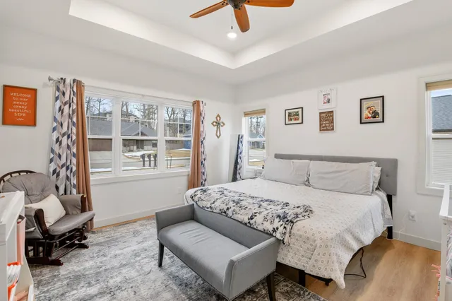 $784,900 | 655 Sunset Ridge, Green Bay, WI 54313