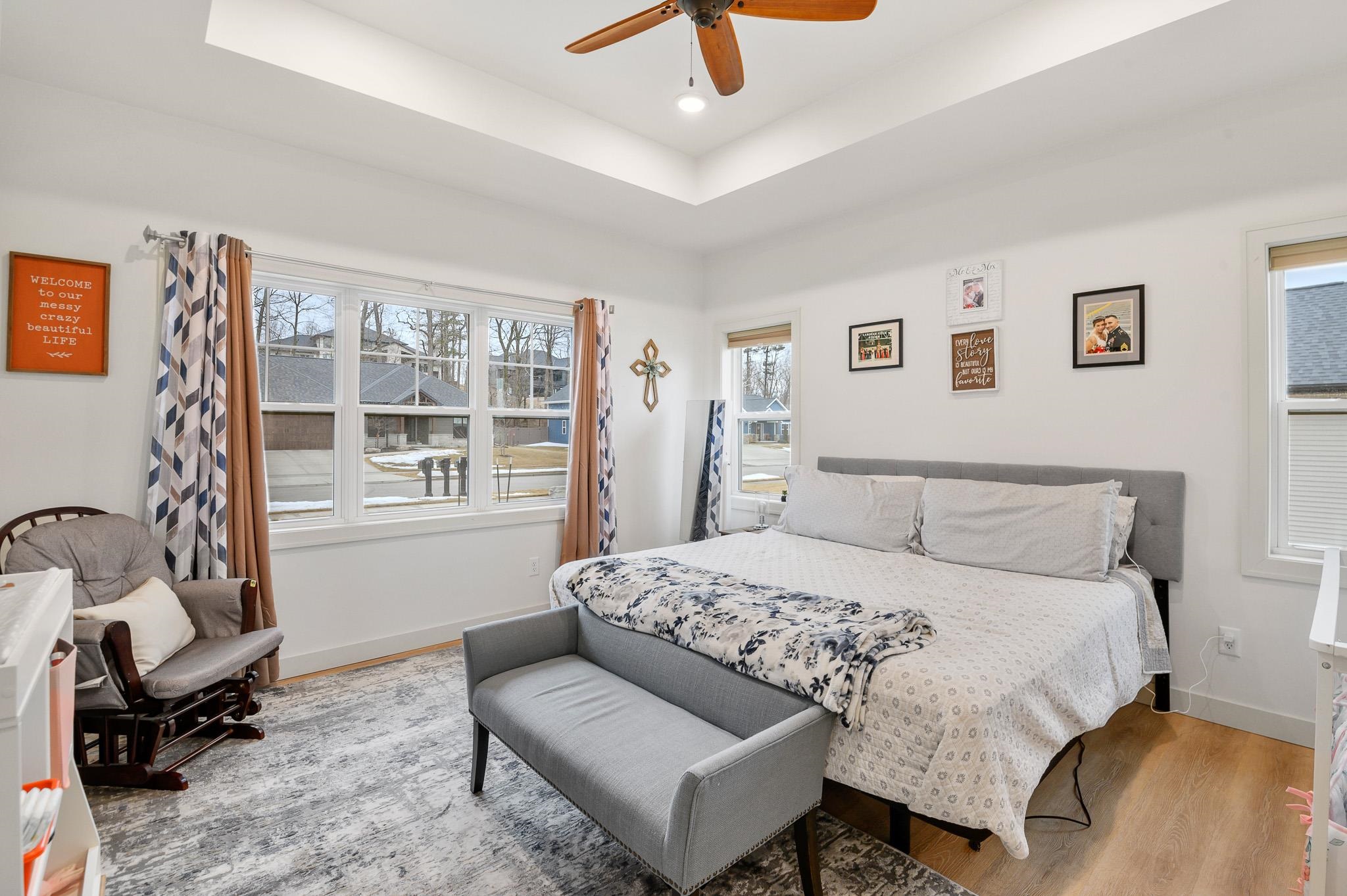 655 Sunset Ridge Green Bay, WI 54313 - Photo 23 of 50