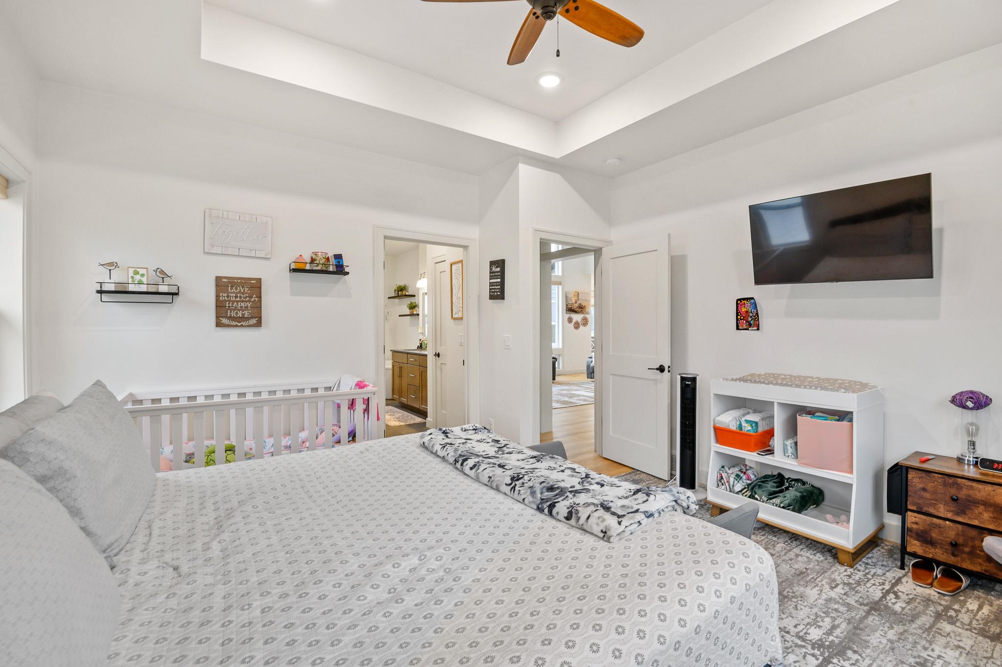 655 Sunset Ridge Green Bay, WI 54313 - Photo 24 of 50