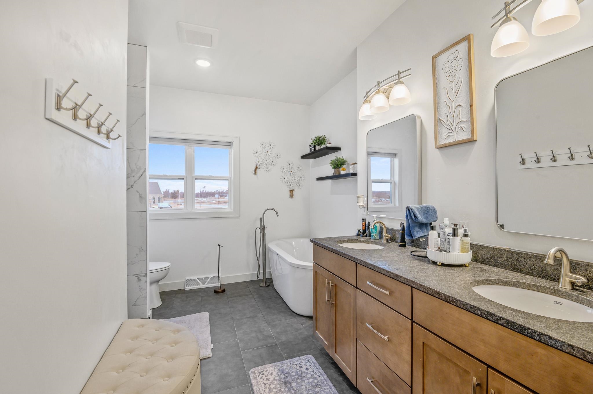 655 Sunset Ridge Green Bay, WI 54313 - Photo 25 of 50