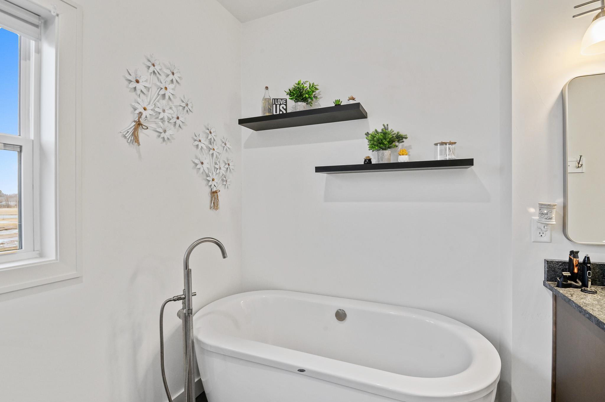 655 Sunset Ridge Green Bay, WI 54313 - Photo 26 of 50