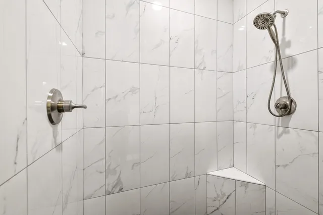 $784,900 | 655 Sunset Ridge, Green Bay, WI 54313