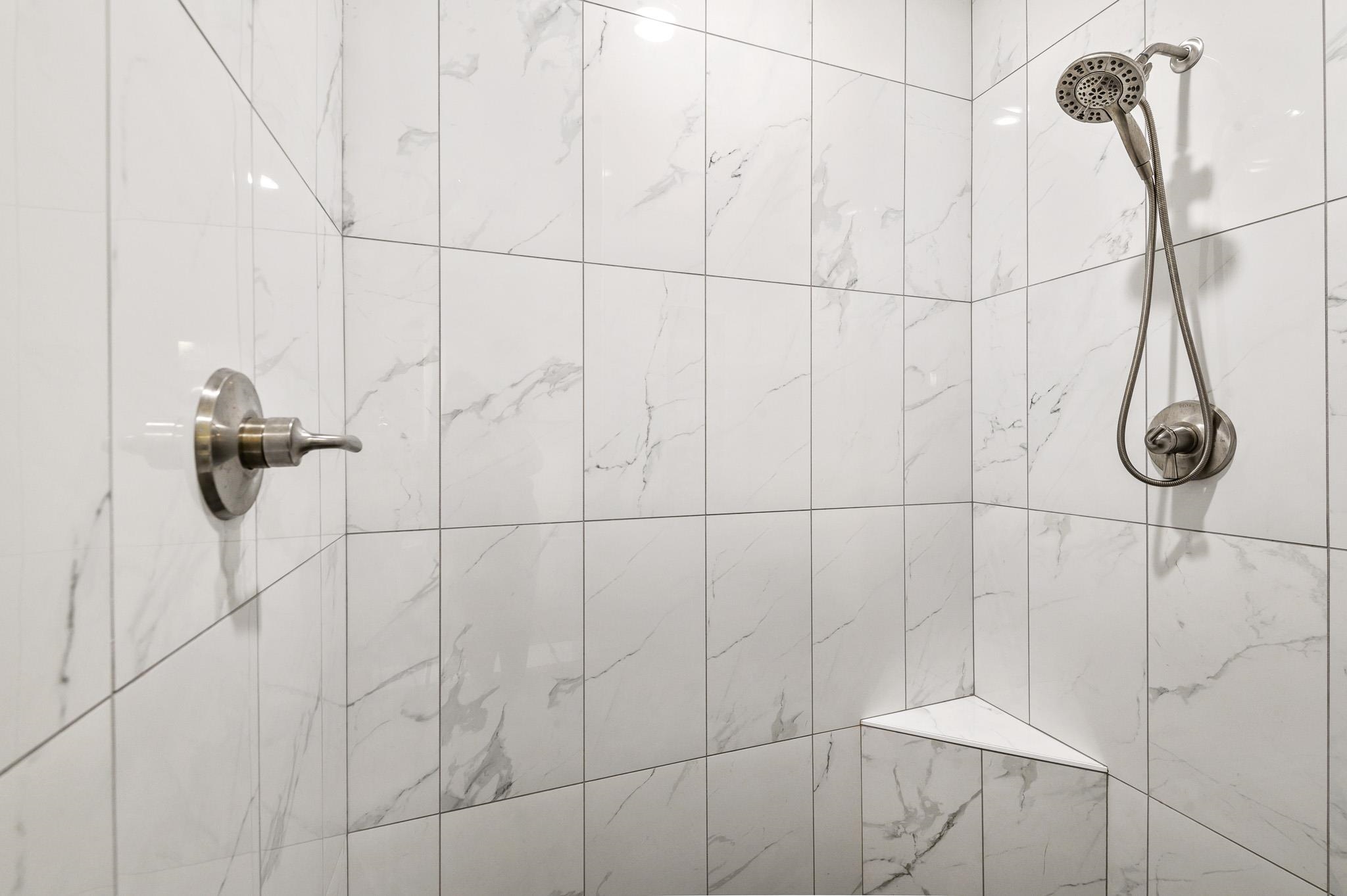 655 Sunset Ridge Green Bay, WI 54313 - Photo 27 of 50