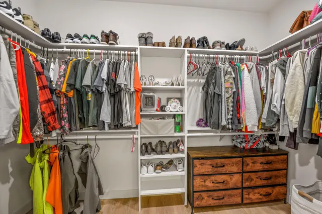 $784,900 | 655 Sunset Ridge, Green Bay, WI 54313