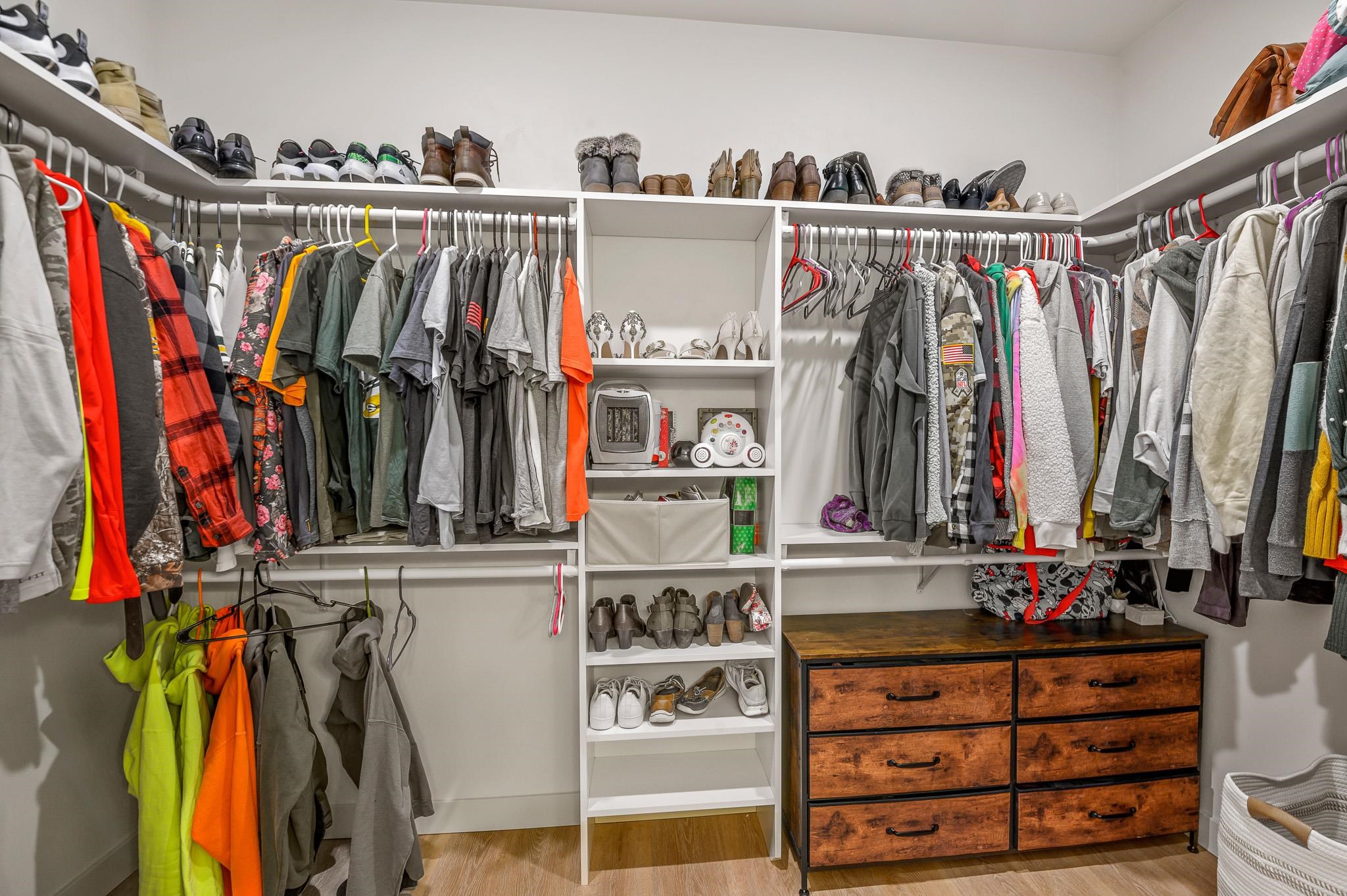 655 Sunset Ridge Green Bay, WI 54313 - Photo 28 of 50