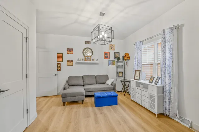 $784,900 | 655 Sunset Ridge, Green Bay, WI 54313