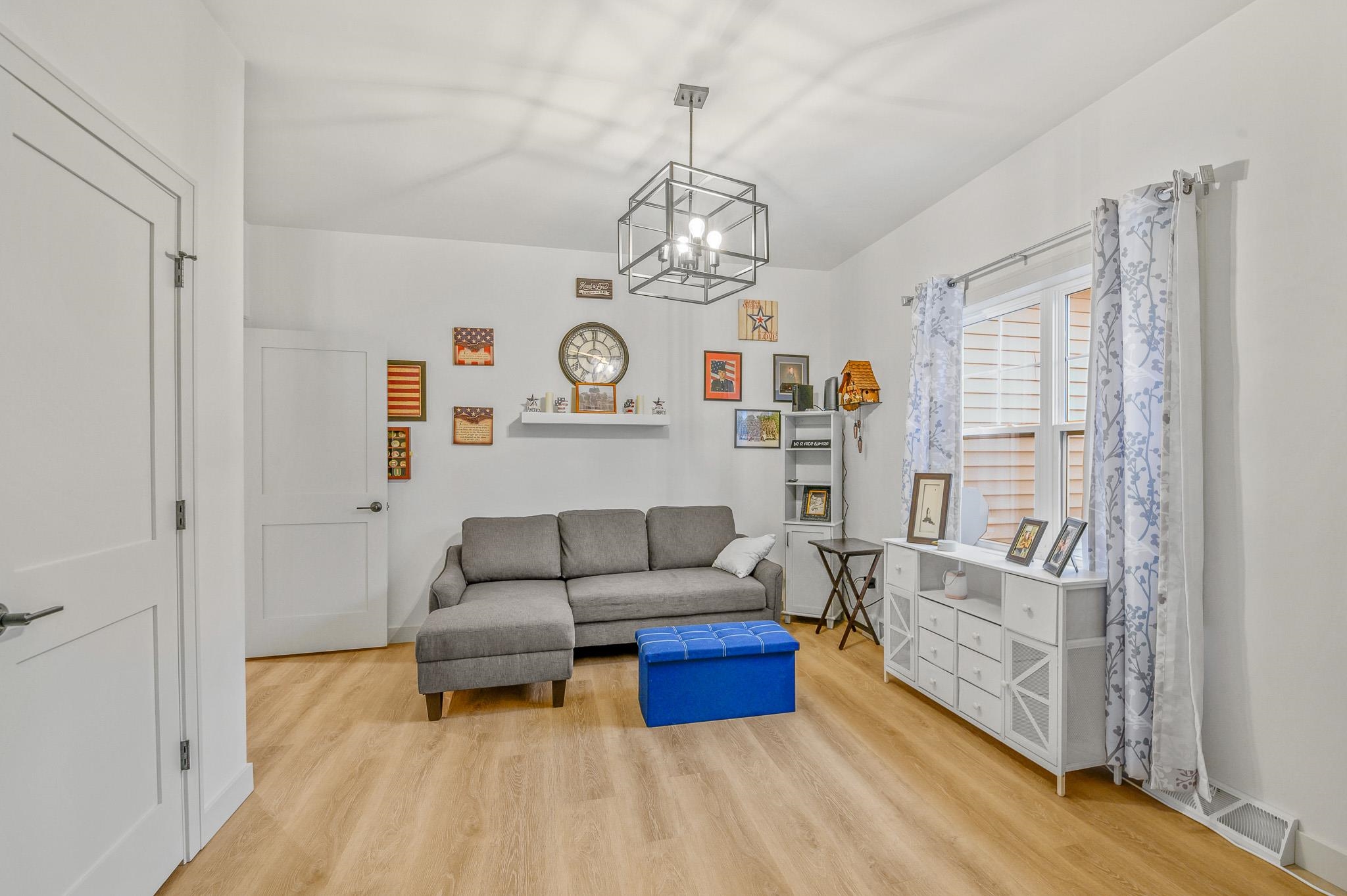 655 Sunset Ridge Green Bay, WI 54313 - Photo 29 of 50