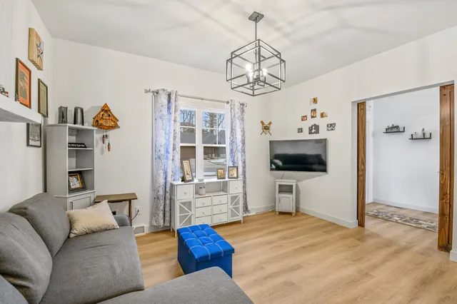 $784,900 | 655 Sunset Ridge, Green Bay, WI 54313