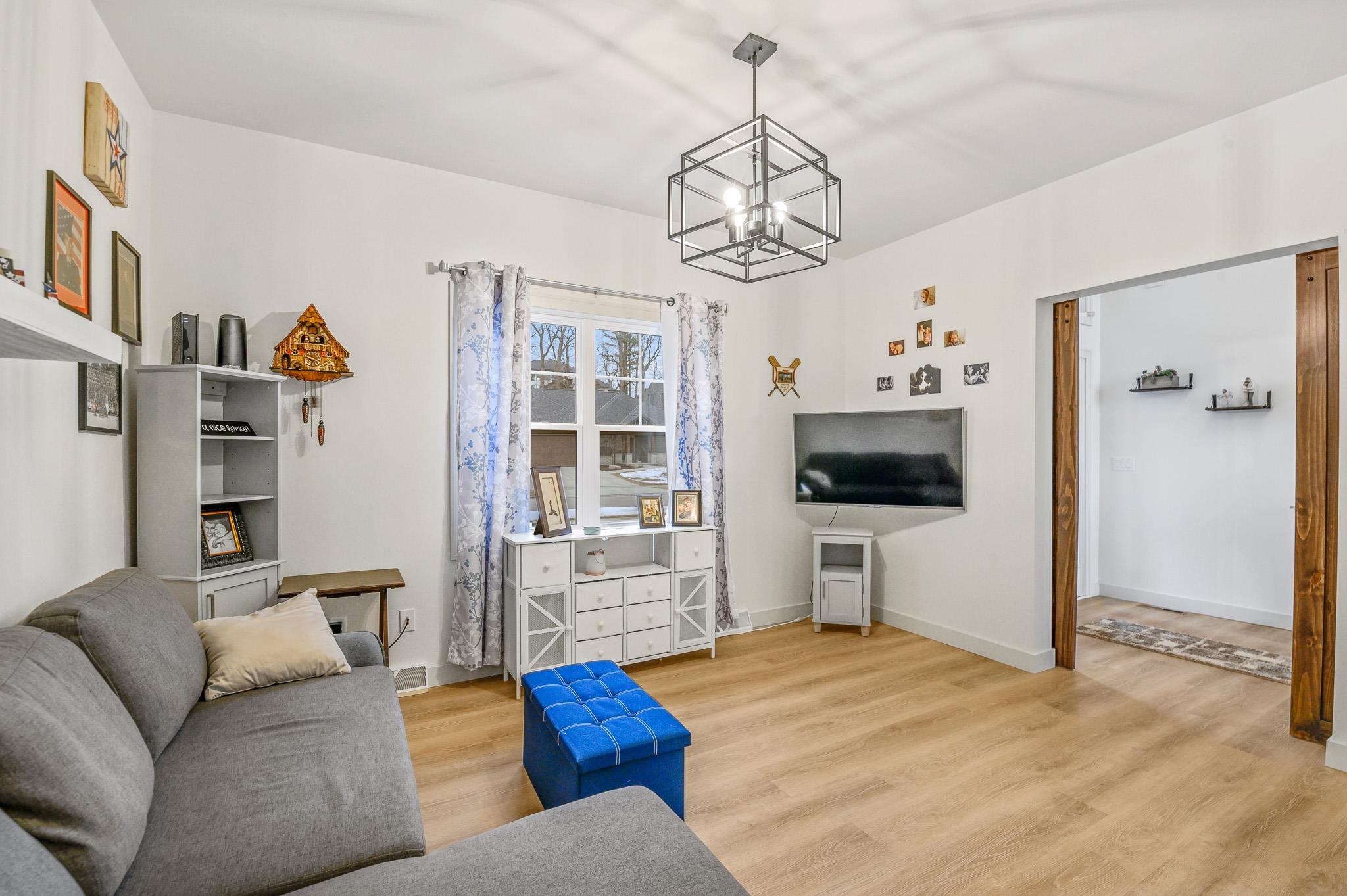 655 Sunset Ridge Green Bay, WI 54313 - Photo 30 of 50