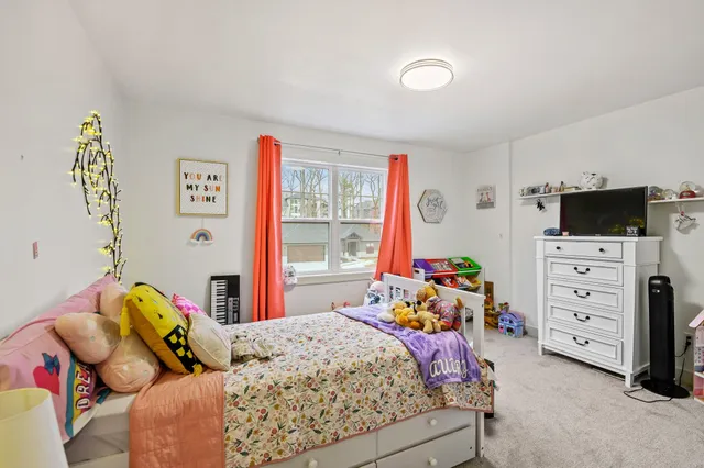 $784,900 | 655 Sunset Ridge, Green Bay, WI 54313