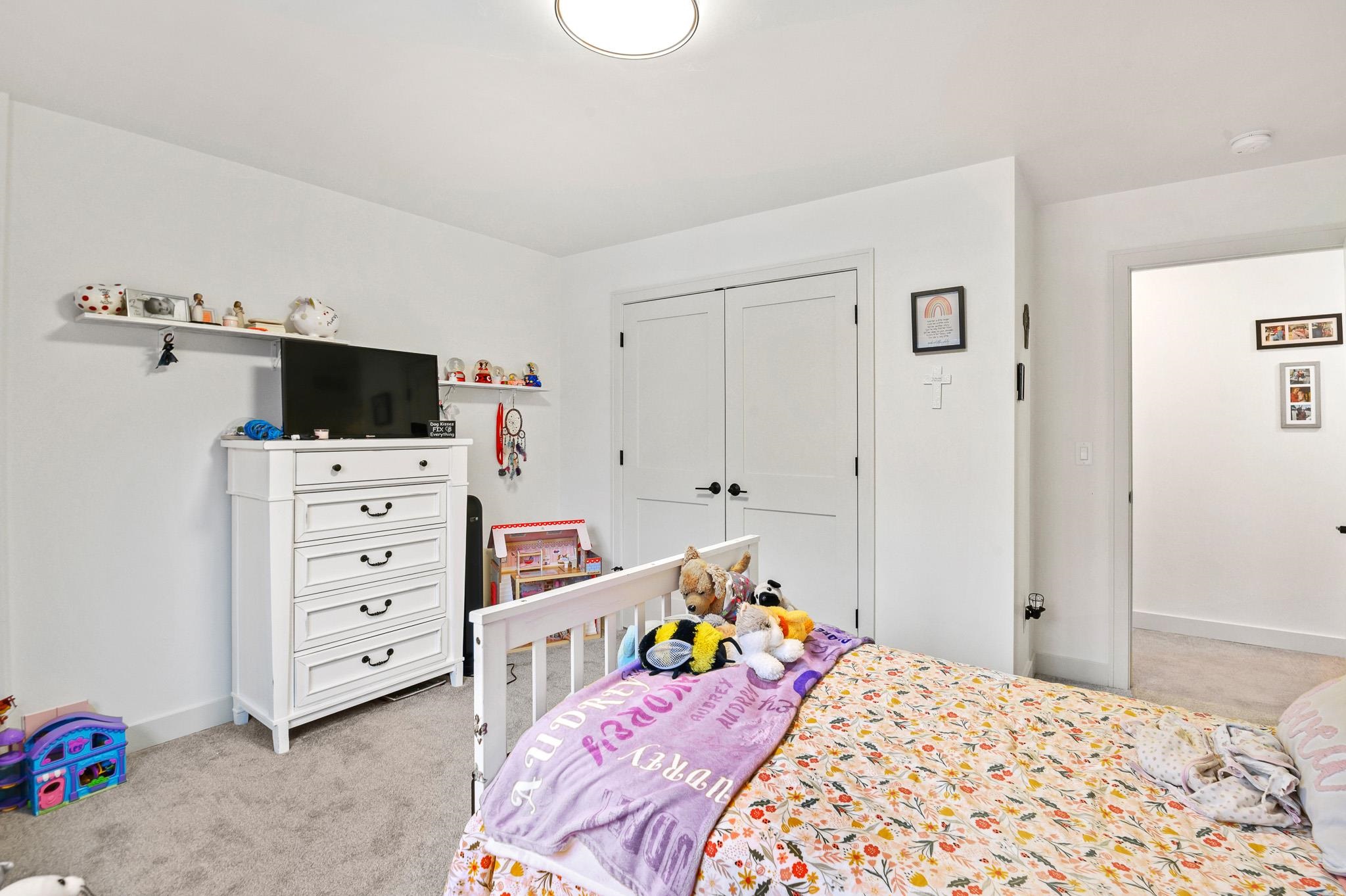 655 Sunset Ridge Green Bay, WI 54313 - Photo 32 of 50