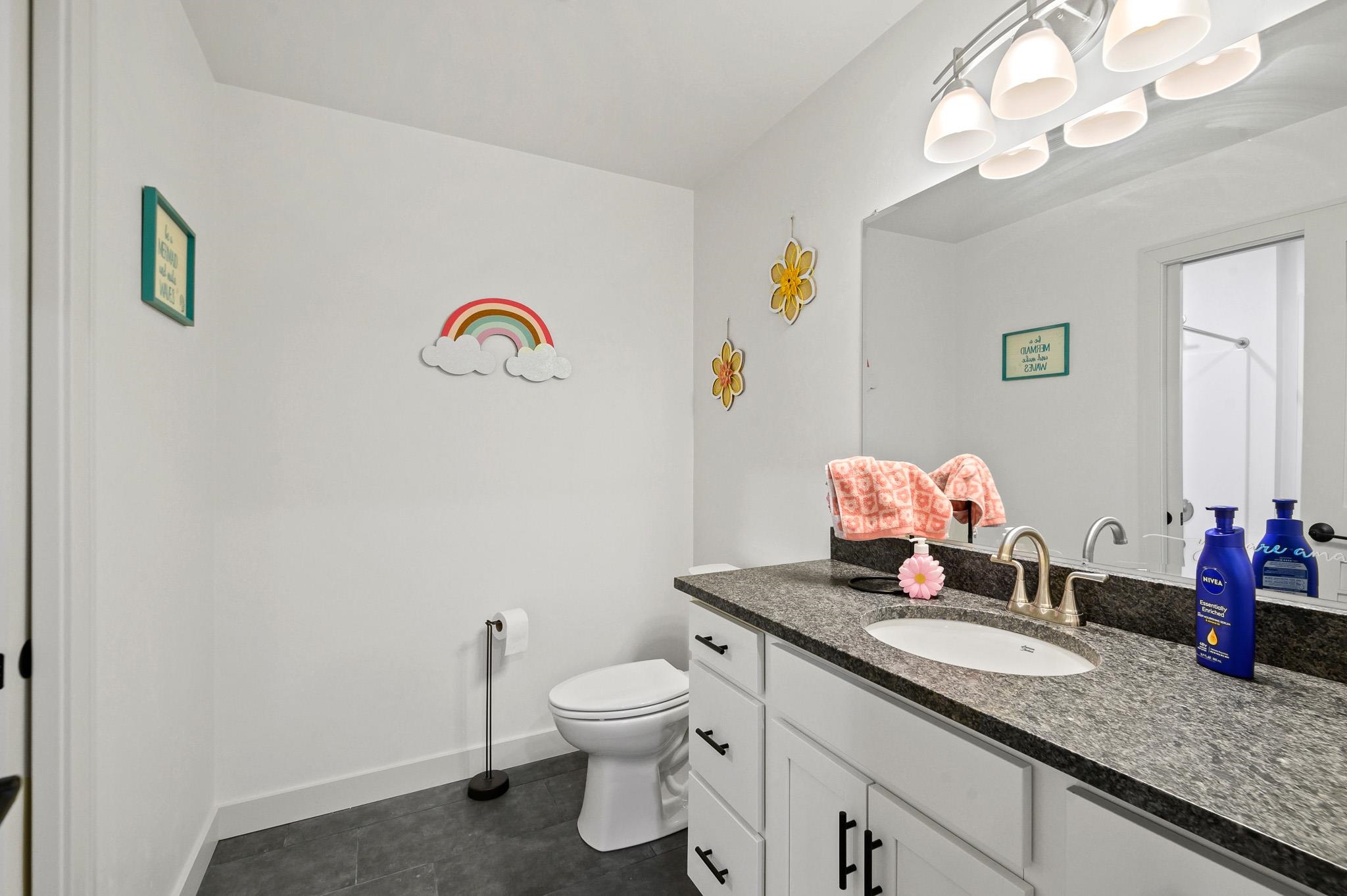 655 Sunset Ridge Green Bay, WI 54313 - Photo 33 of 50