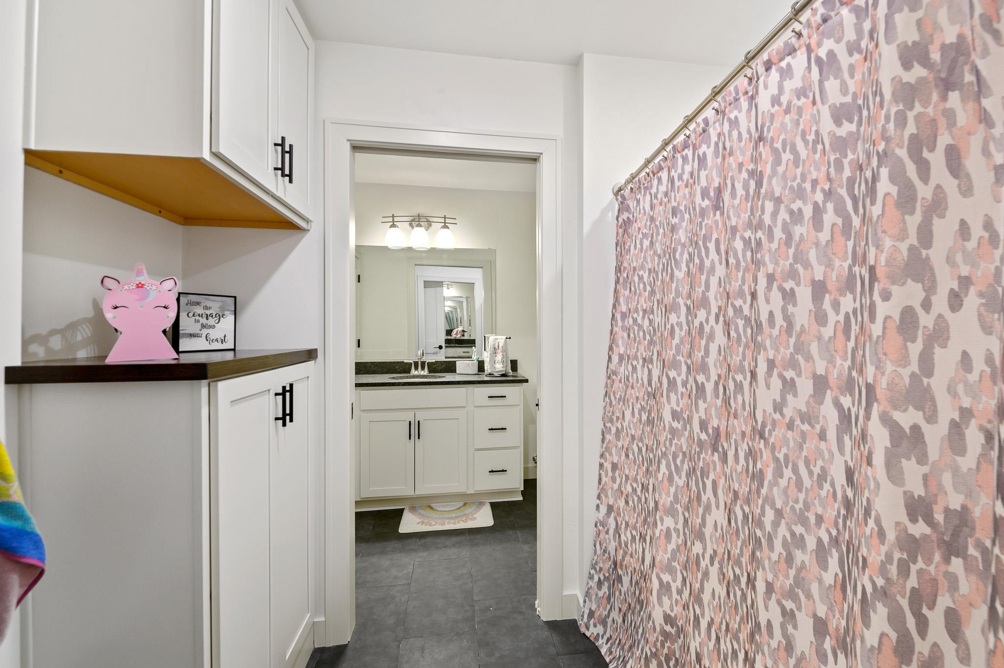 655 Sunset Ridge Green Bay, WI 54313 - Photo 34 of 50