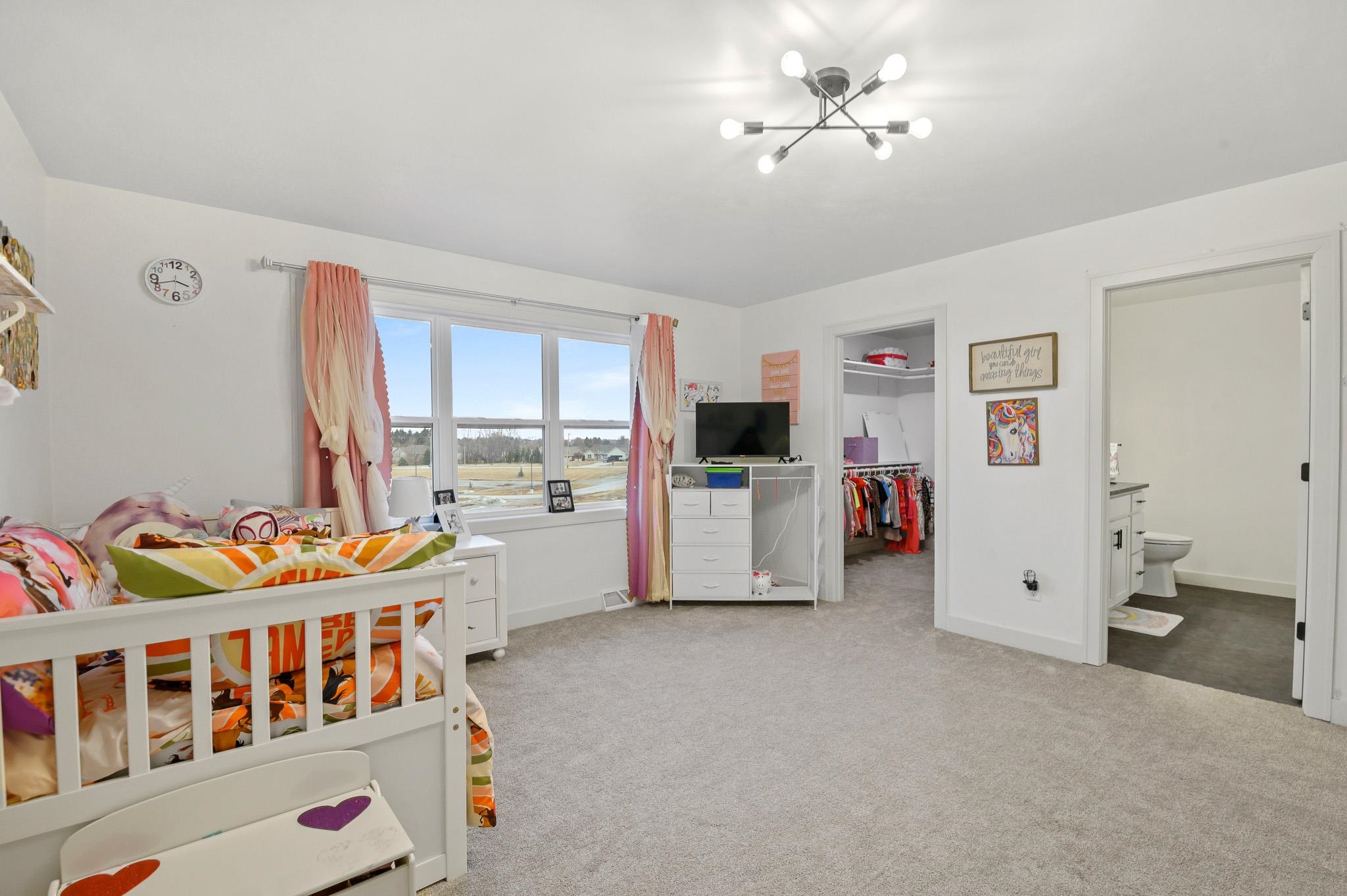 655 Sunset Ridge Green Bay, WI 54313 - Photo 35 of 50