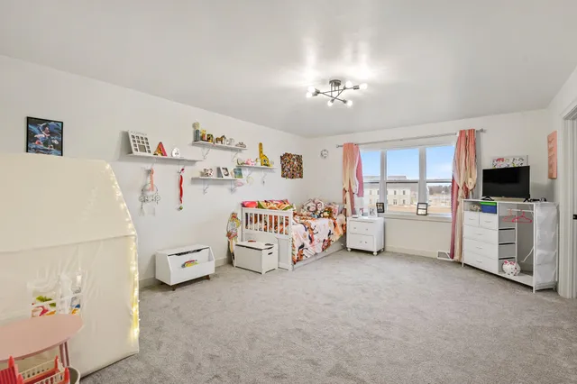 $784,900 | 655 Sunset Ridge, Green Bay, WI 54313