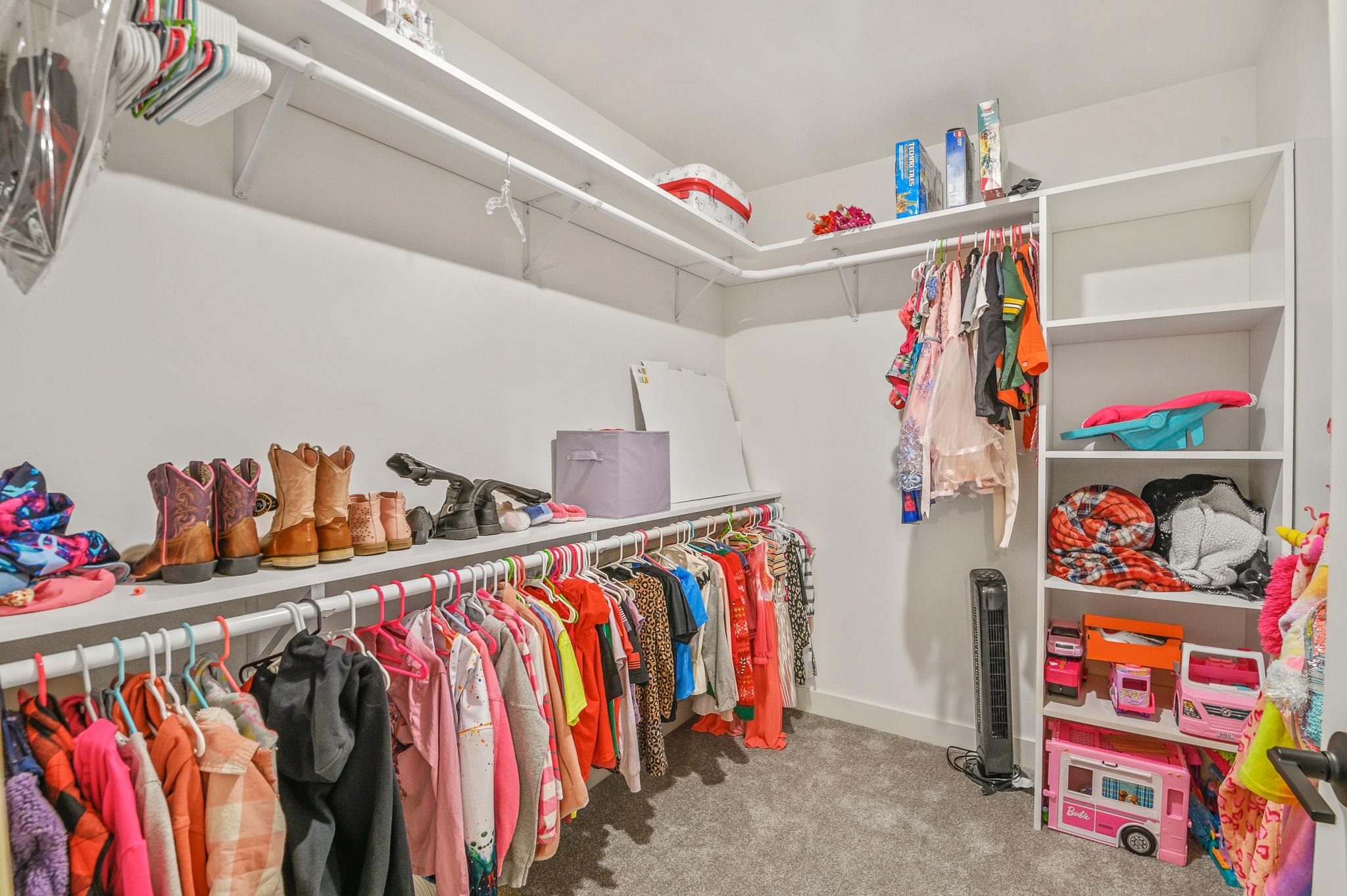 655 Sunset Ridge Green Bay, WI 54313 - Photo 38 of 50